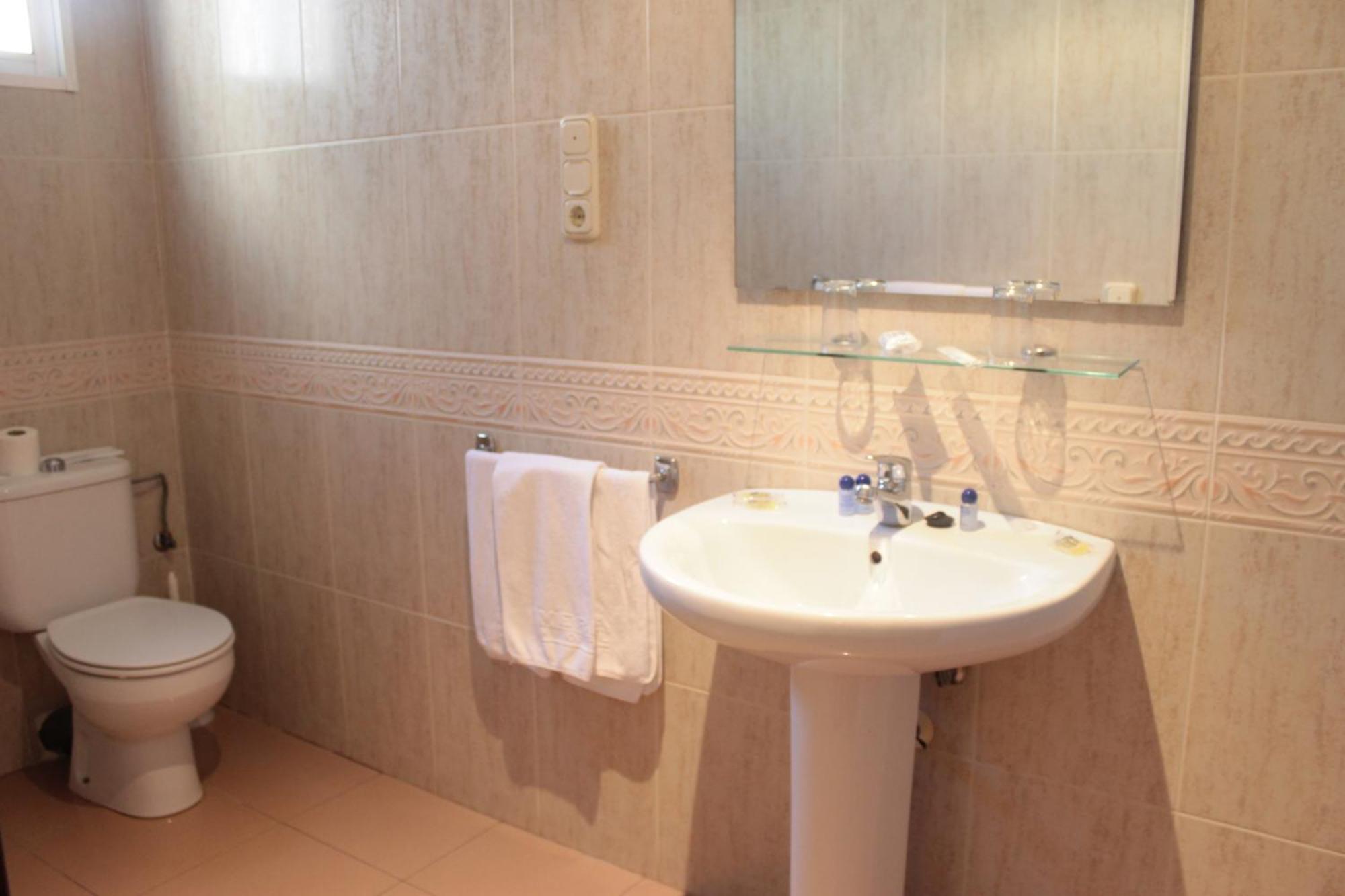 Vernisa Xàtiva Quarto foto