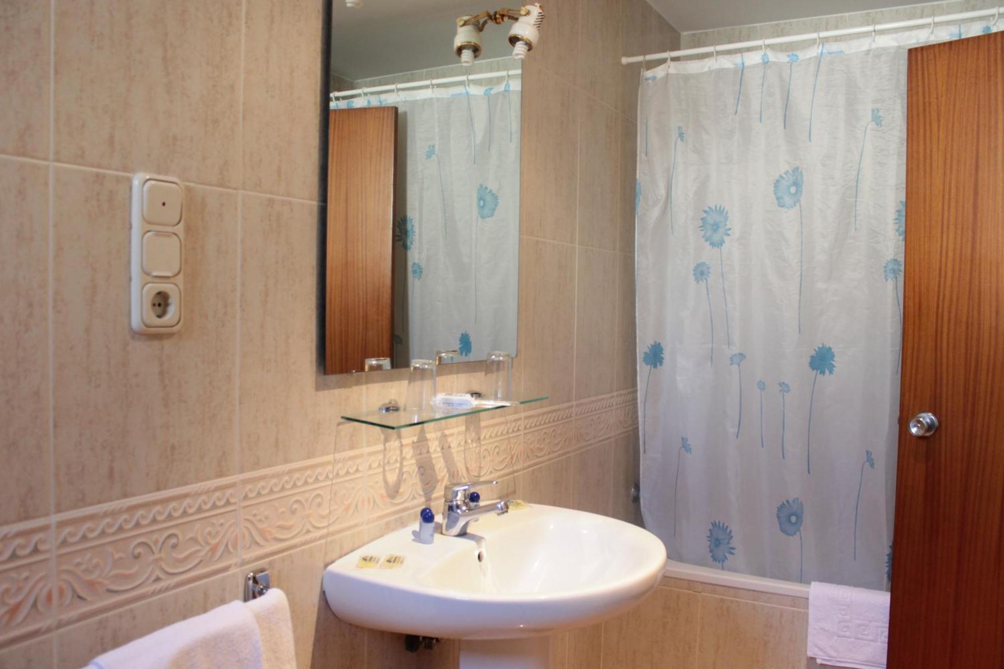 Vernisa Xàtiva Quarto foto