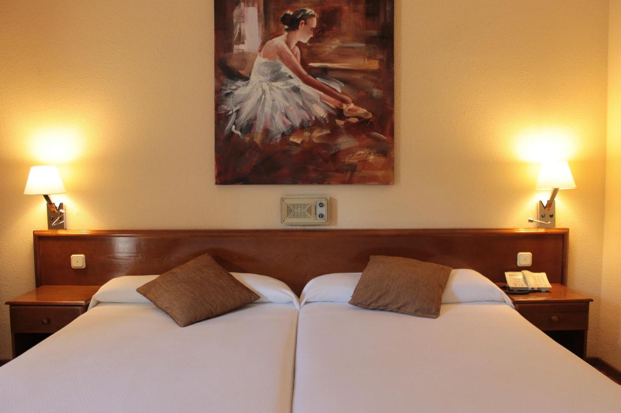 Vernisa Xàtiva Quarto foto