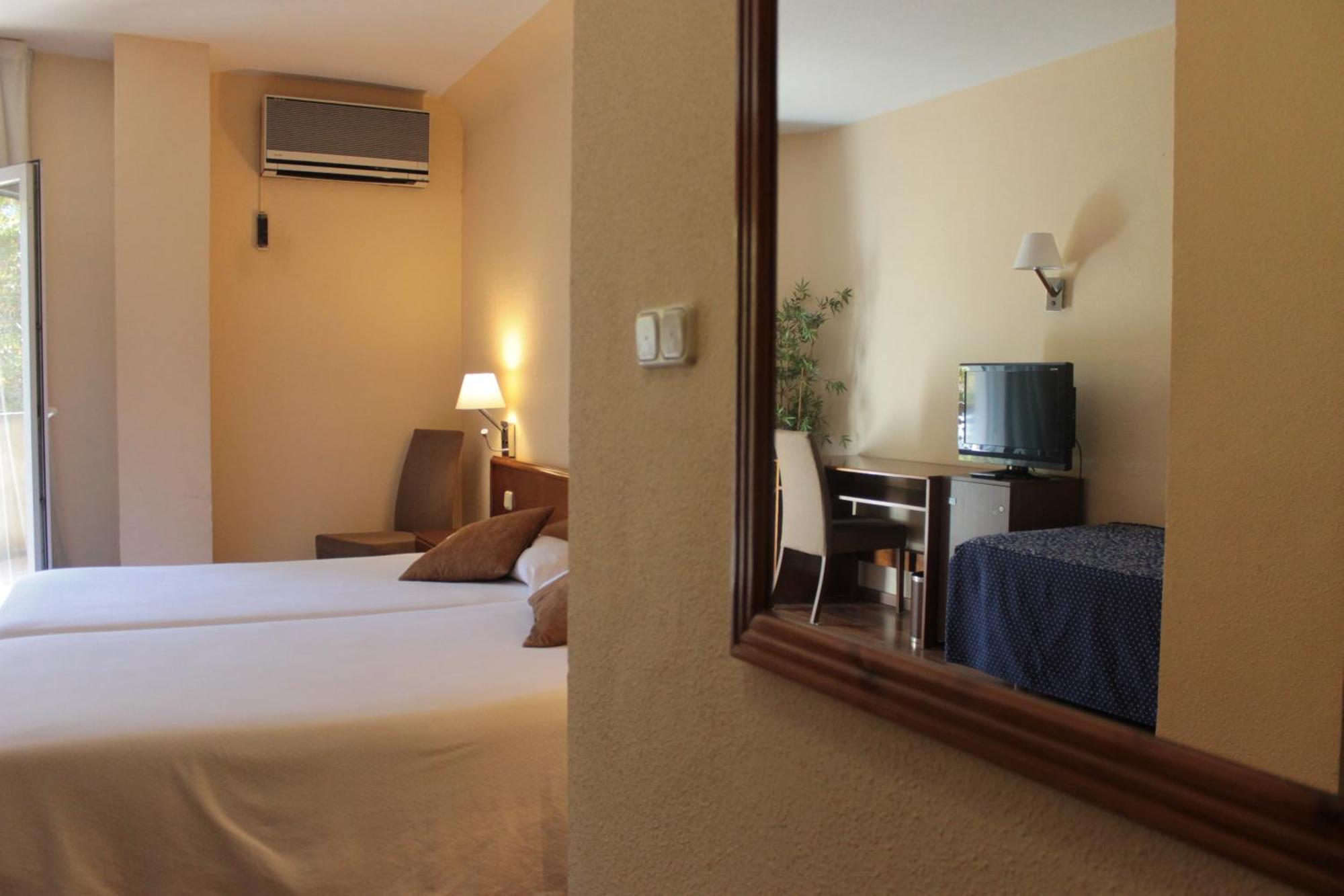 Vernisa Xàtiva Quarto foto