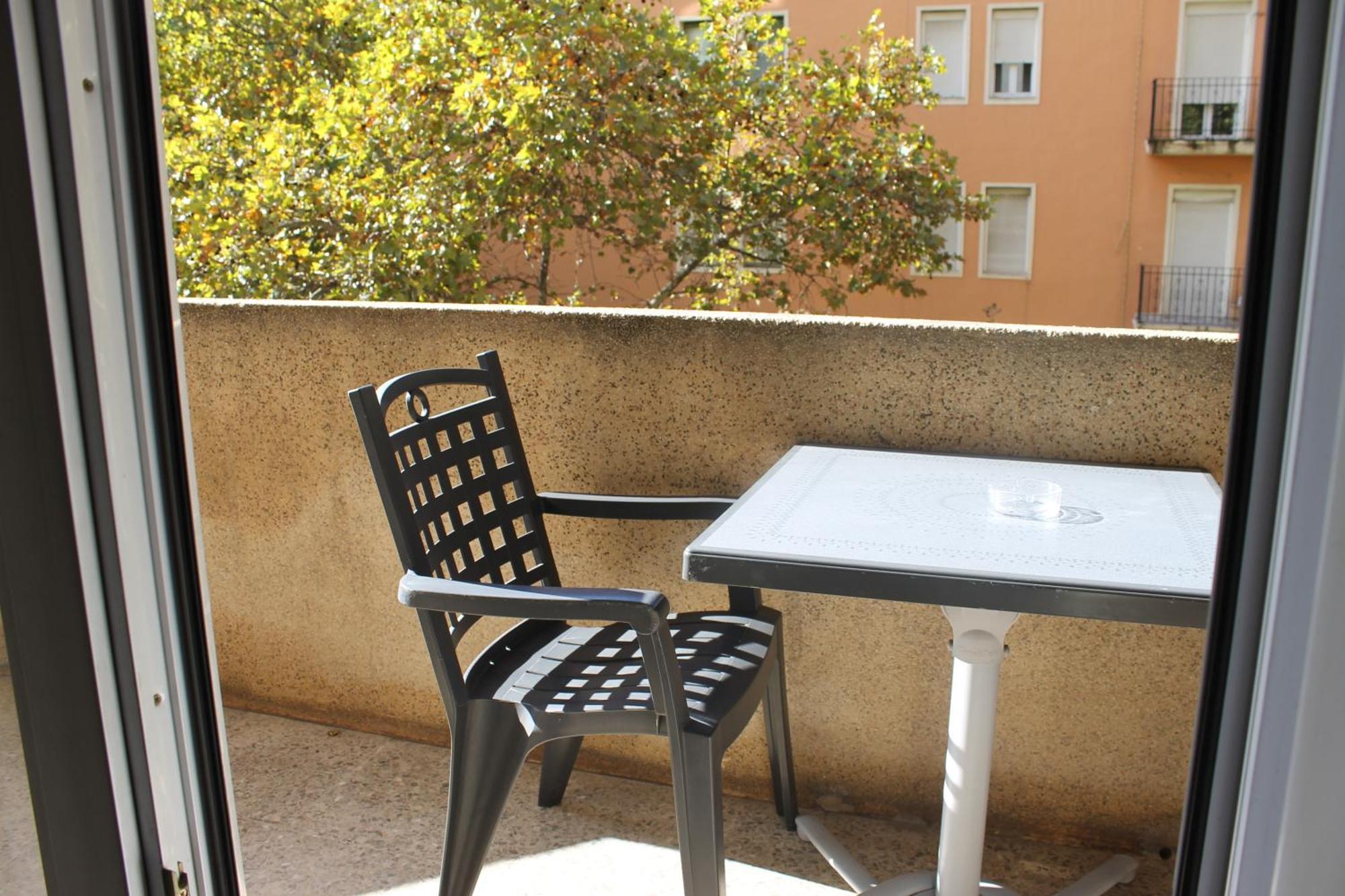 Vernisa Xàtiva Quarto foto